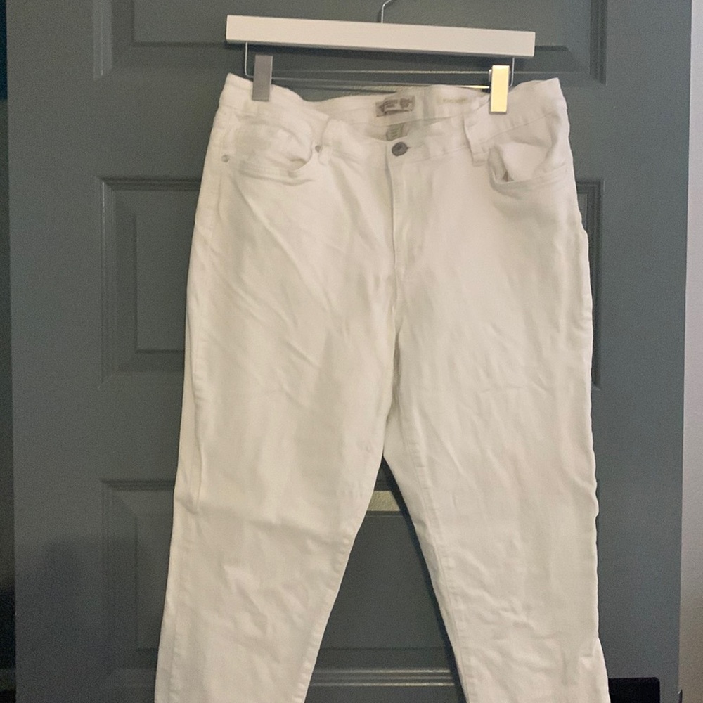 Vintage America jeans